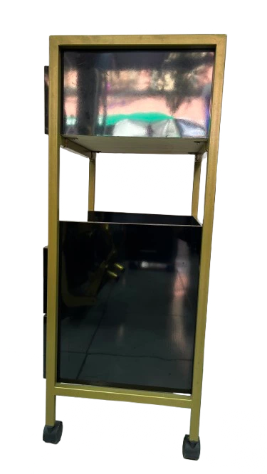 Thumbnail del producto